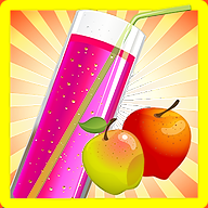 健康果汁机(Fruit Juice Maker)
